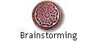 Brainstorming