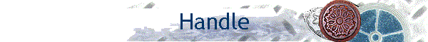 Handle