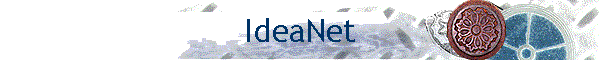 IdeaNet