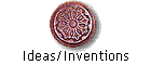 Ideas/Inventions