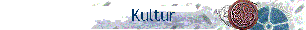 Kultur